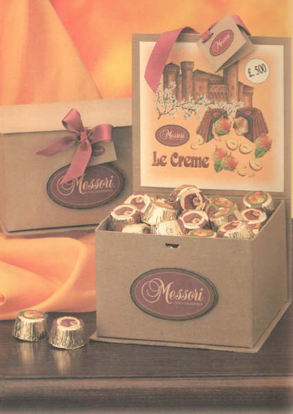 1994-le-creme