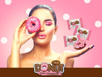 company-messorioggi-donutadv