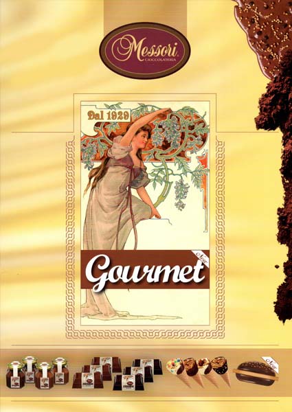 gourmet-copertina