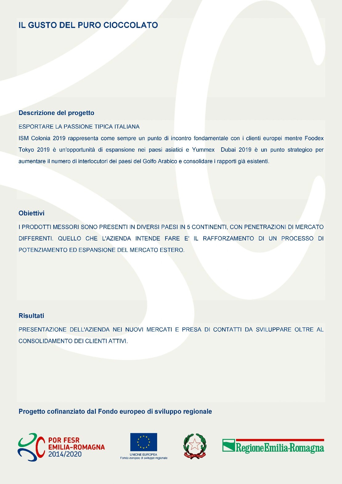 poster-regione-Messori